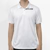 Drifit Polo Shirt Thumbnail
