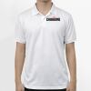 Drifit Polo Shirt Thumbnail