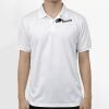 Drifit Polo Shirt Thumbnail