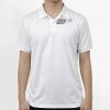 Drifit Polo Shirt Thumbnail