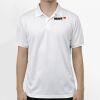 Drifit Polo Shirt Thumbnail