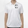 Drifit Polo Shirt Thumbnail