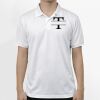 Drifit Polo Shirt Thumbnail
