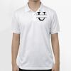 Drifit Polo Shirt Thumbnail