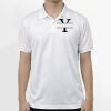 Drifit Polo Shirt Thumbnail