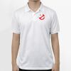 Drifit Polo Shirt Thumbnail