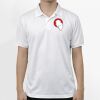 Drifit Polo Shirt Thumbnail
