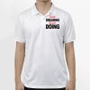 Drifit Polo Shirt Thumbnail