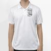 Drifit Polo Shirt Thumbnail