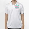 Drifit Polo Shirt Thumbnail