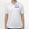 Drifit Polo Shirt Thumbnail