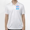 Drifit Polo Shirt Thumbnail