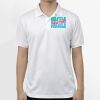 Drifit Polo Shirt Thumbnail