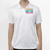 Drifit Polo Shirt Thumbnail
