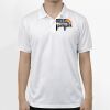 Drifit Polo Shirt Thumbnail