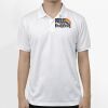 Drifit Polo Shirt Thumbnail