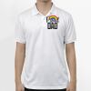 Drifit Polo Shirt Thumbnail