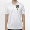 Drifit Polo Shirt Thumbnail