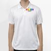 Drifit Polo Shirt Thumbnail