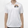 Drifit Polo Shirt Thumbnail