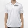 Drifit Polo Shirt Thumbnail