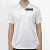 Drifit Polo Shirt Thumbnail