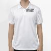 Drifit Polo Shirt Thumbnail