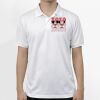 Drifit Polo Shirt Thumbnail