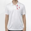 Drifit Polo Shirt Thumbnail