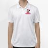 Drifit Polo Shirt Thumbnail