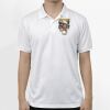 Drifit Polo Shirt Thumbnail