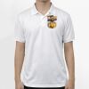 Drifit Polo Shirt Thumbnail