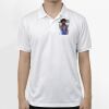 Drifit Polo Shirt Thumbnail