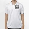 Drifit Polo Shirt Thumbnail