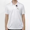 Drifit Polo Shirt Thumbnail