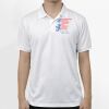 Drifit Polo Shirt Thumbnail