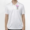 Drifit Polo Shirt Thumbnail