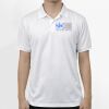 Drifit Polo Shirt Thumbnail
