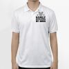 Drifit Polo Shirt Thumbnail