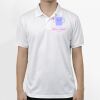 Drifit Polo Shirt Thumbnail