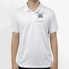Drifit Polo Shirt Thumbnail