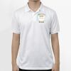 Drifit Polo Shirt Thumbnail