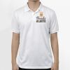 Drifit Polo Shirt Thumbnail
