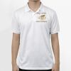 Drifit Polo Shirt Thumbnail