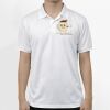 Drifit Polo Shirt Thumbnail