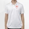 Drifit Polo Shirt Thumbnail
