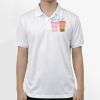 Drifit Polo Shirt Thumbnail