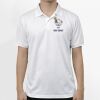 Drifit Polo Shirt Thumbnail