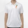 Drifit Polo Shirt Thumbnail