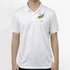 Drifit Polo Shirt Thumbnail